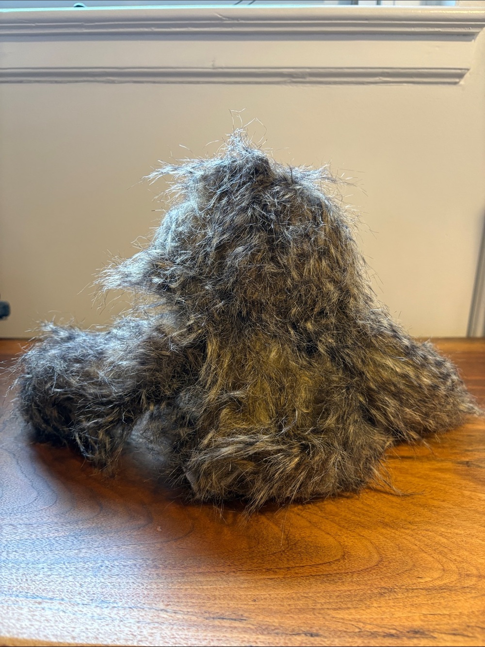 Jellycat sloth - Picture 2 of 6